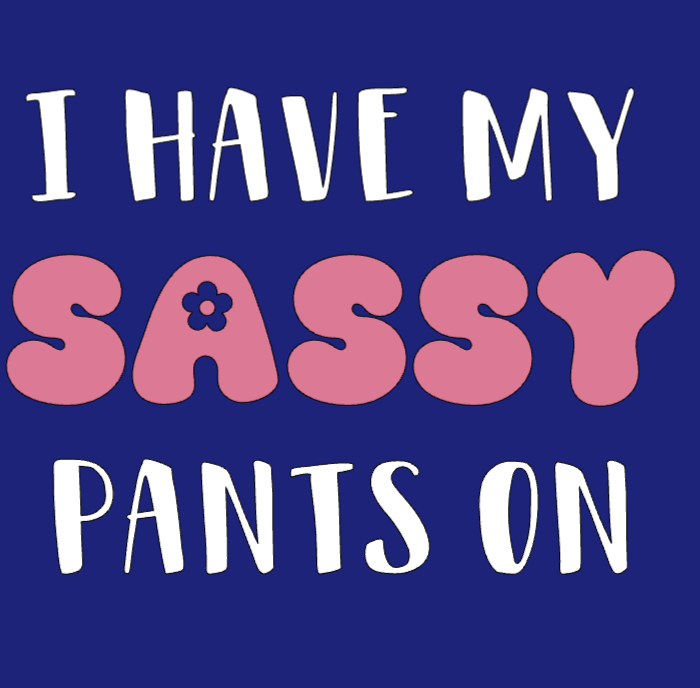 Screenshot 2025-09-14 at 9.38.08 PM.png