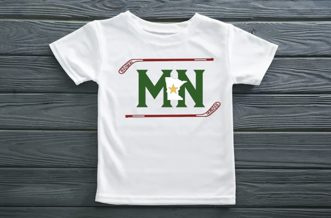 Screenshot 2026-01-25 at 1.35.20 PM.png