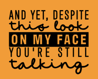 Screenshot 2025-09-22 at 5.52.31 PM.png