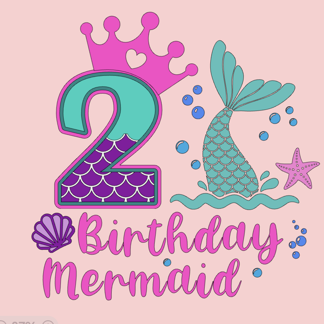 Screenshot 2025-09-14 at 9.30.33 PM.png