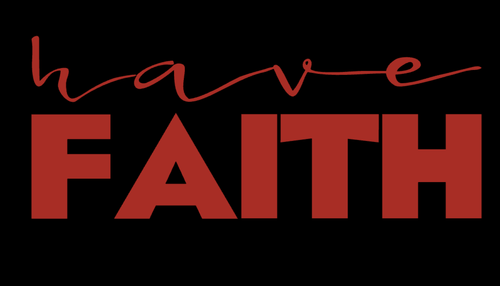 Screenshot 2025-09-22 at 5.56.42 PM.png