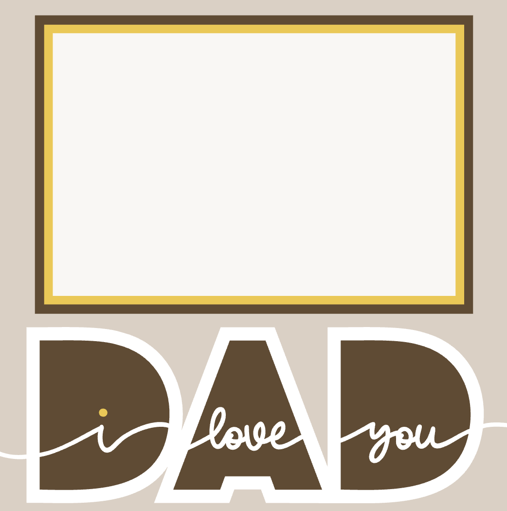 Screenshot 2025-09-14 at 9.10.58 PM.png