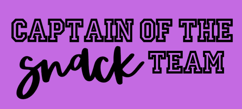 Screenshot 2025-09-14 at 9.43.41 PM.png