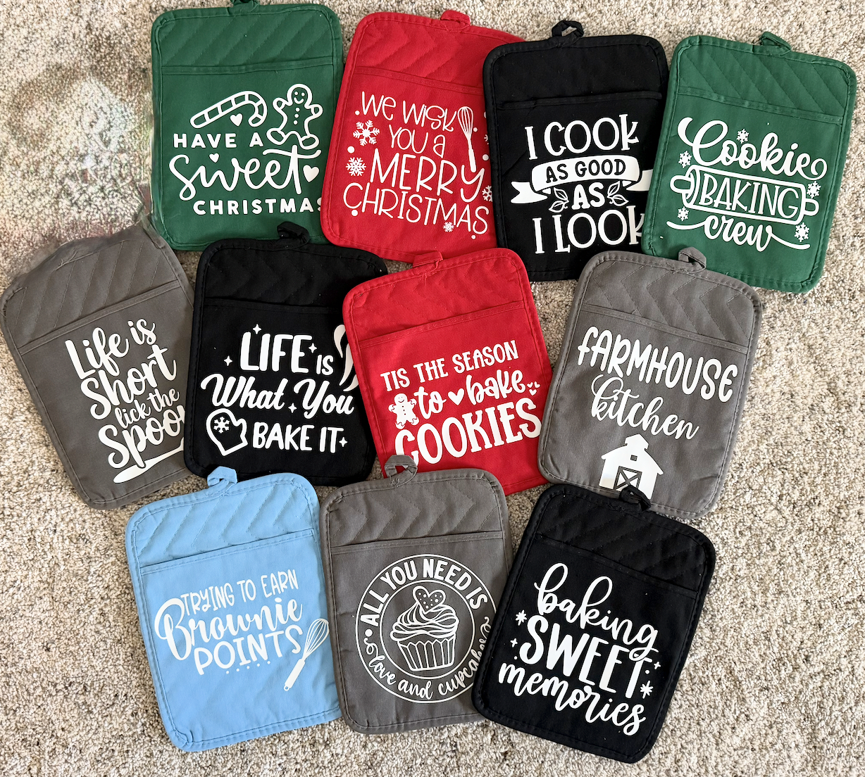 Screenshot 2026-02-01 at 5.44.23 PM.png