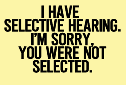 Screenshot 2025-09-22 at 5.52.27 PM.png