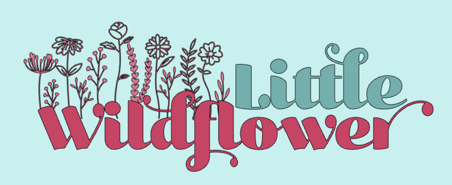 Screenshot 2025-09-14 at 9.39.36 PM.png