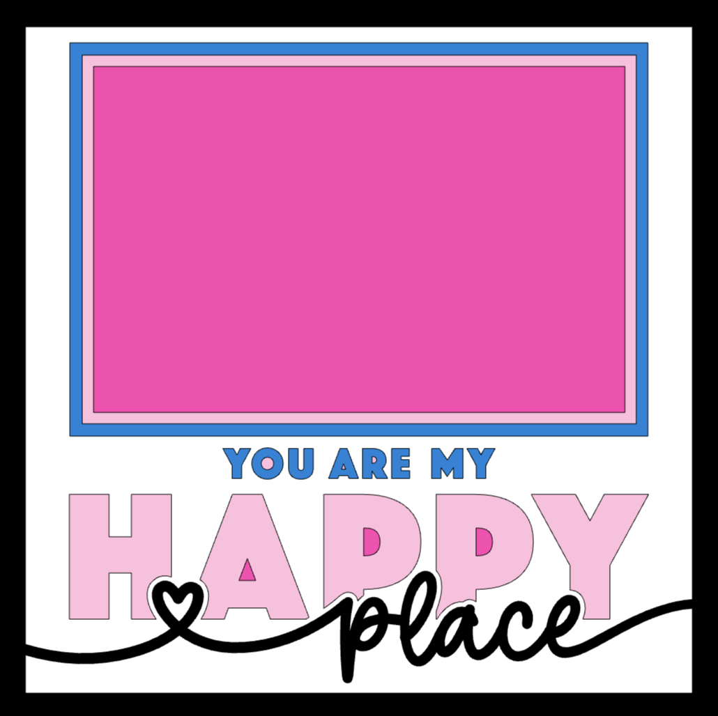 Screenshot 2025-09-14 at 9.07.54 PM.png