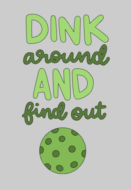 Screenshot 2026-01-25 at 1.06.57 PM.png