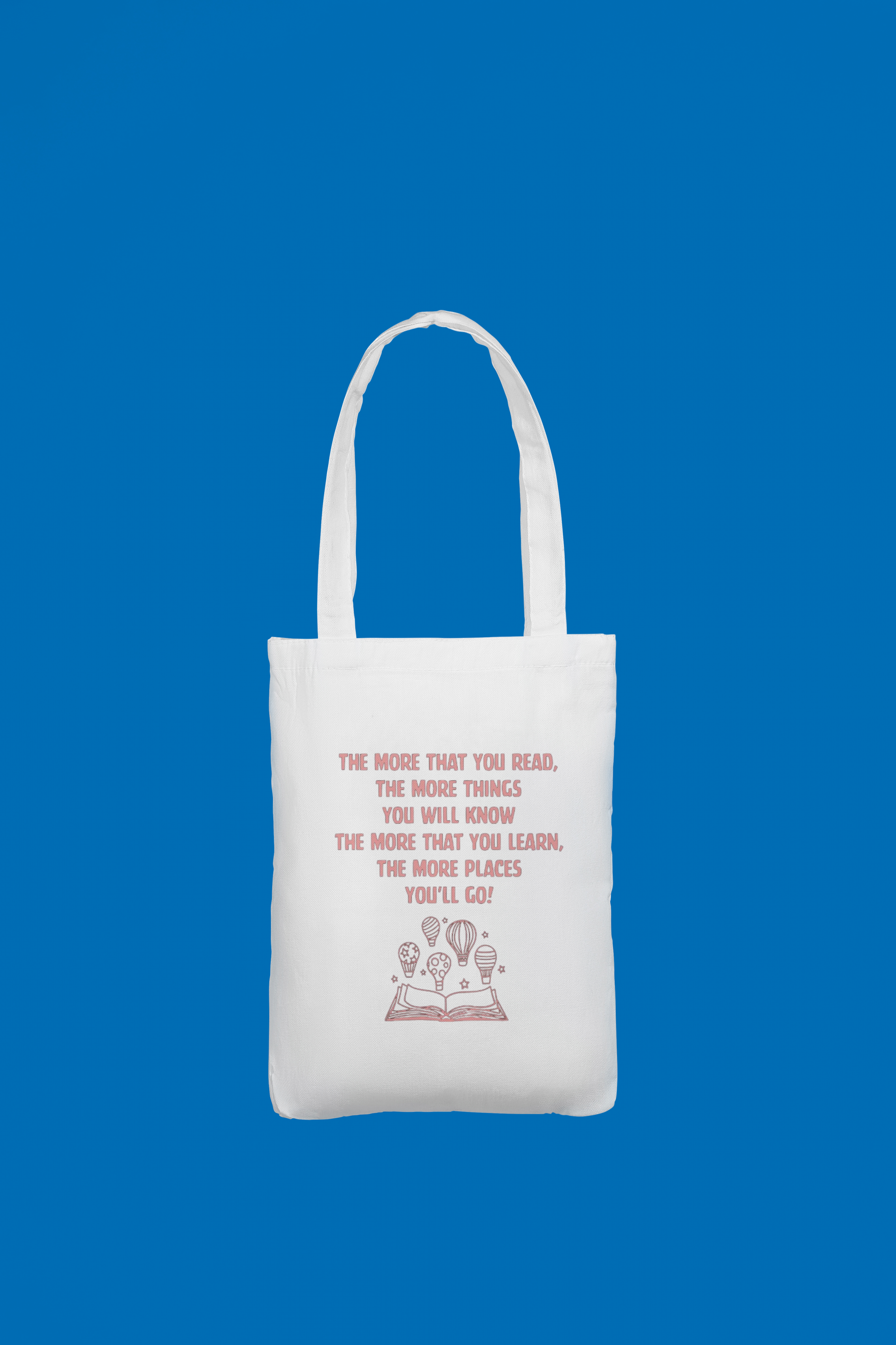 Back of book bag.png