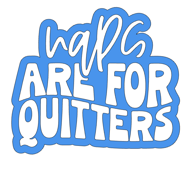 Screenshot 2025-09-22 at 5.18.39 PM.png