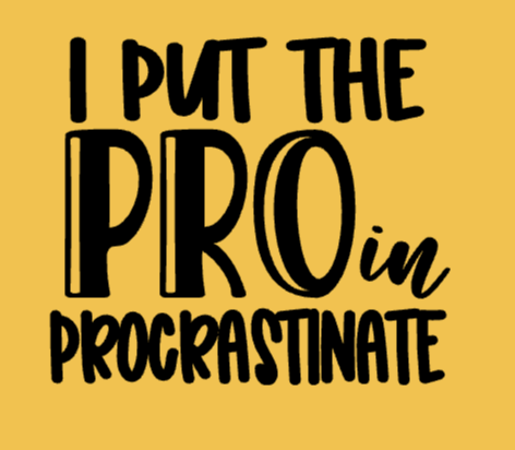 Screenshot 2025-09-22 at 5.49.06 PM.png