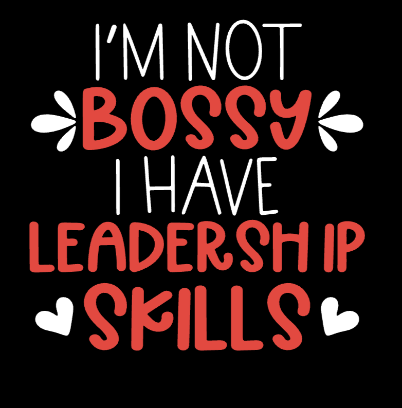 Screenshot 2025-09-14 at 9.36.31 PM.png