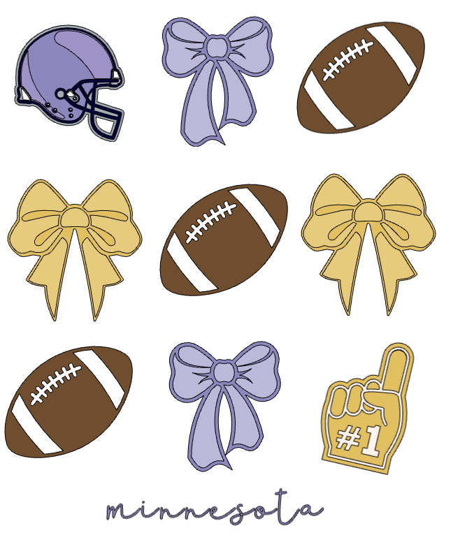 Screenshot 2025-09-22 at 5.22.44 PM.png