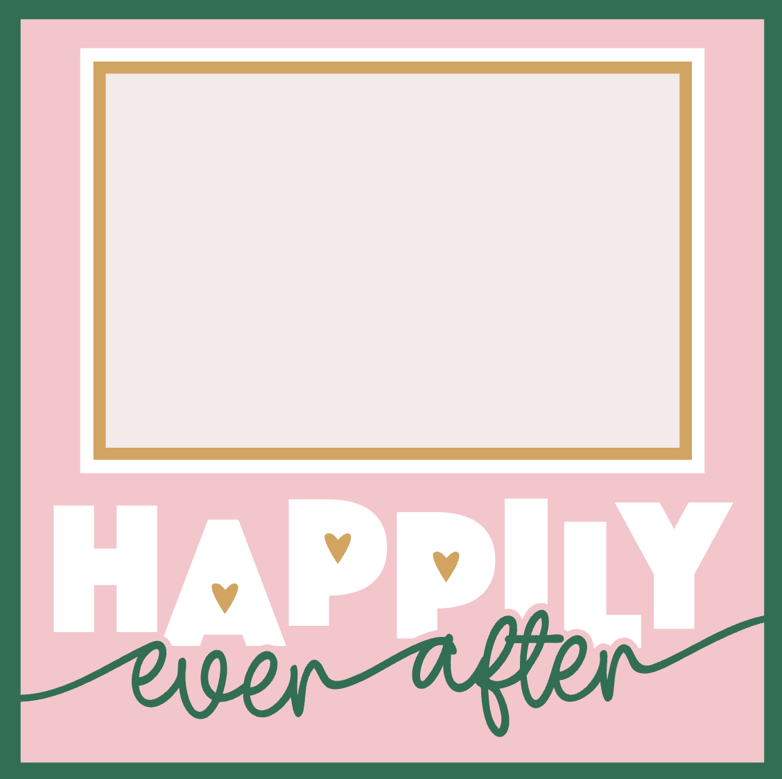 Screenshot 2025-09-14 at 9.09.47 PM.png