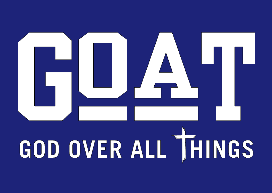 Screenshot 2025-09-22 at 5.56.09 PM.png