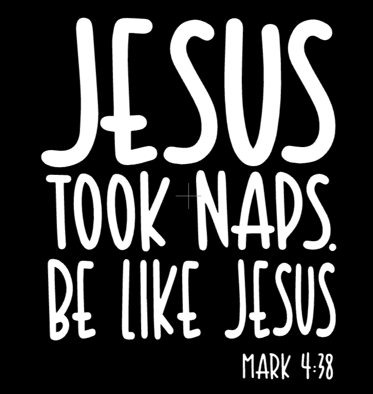 Screenshot 2025-09-22 at 5.57.43 PM.png