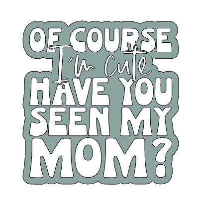 Screenshot 2025-09-22 at 12.35.31 PM.png