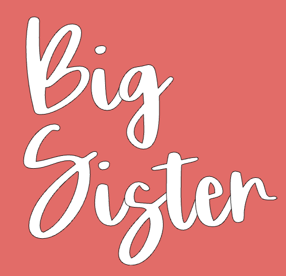 Screenshot 2025-09-22 at 2.18.31 PM.png