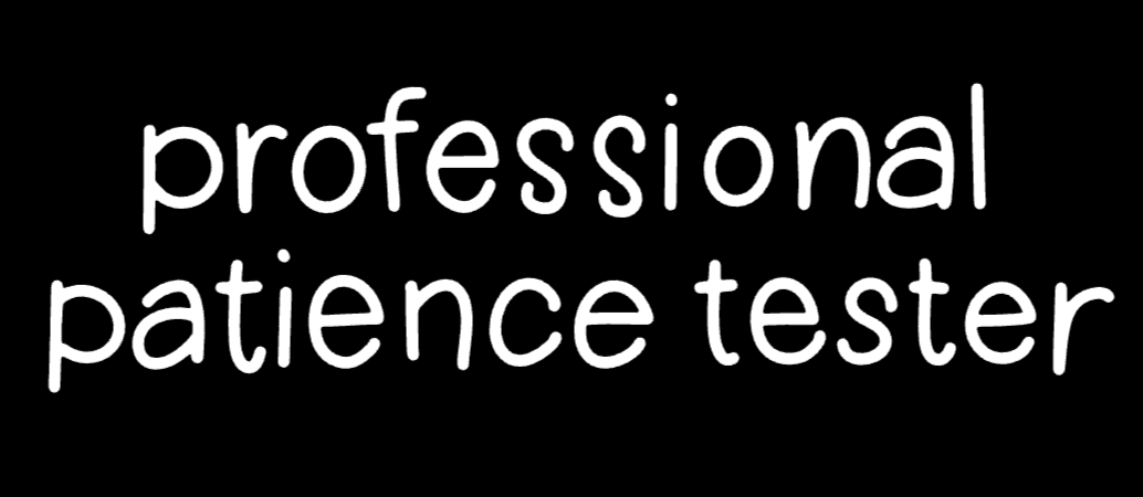 Screenshot 2025-09-14 at 9.57.30 PM.png