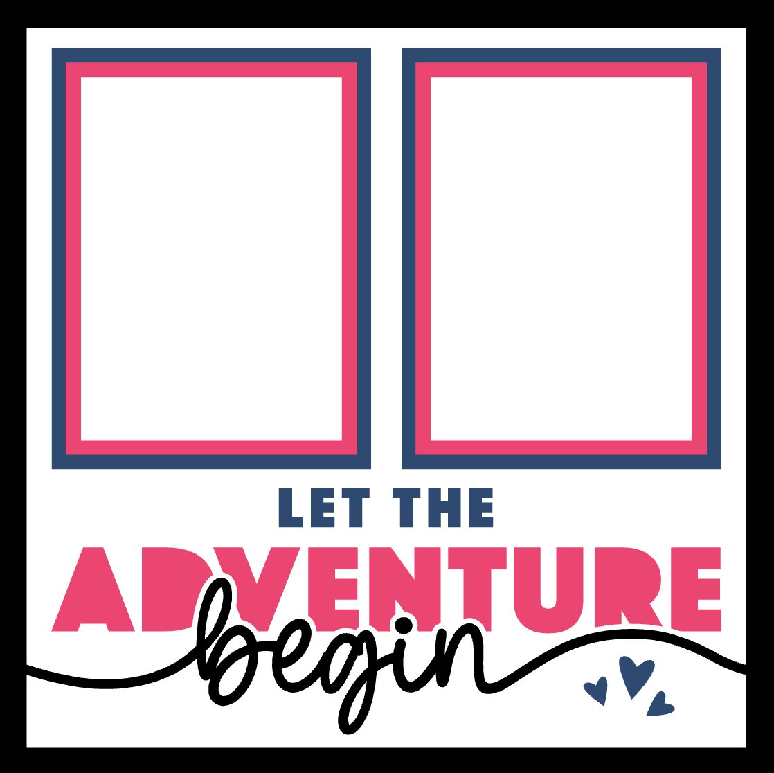 Screenshot 2025-09-14 at 9.10.08 PM.png