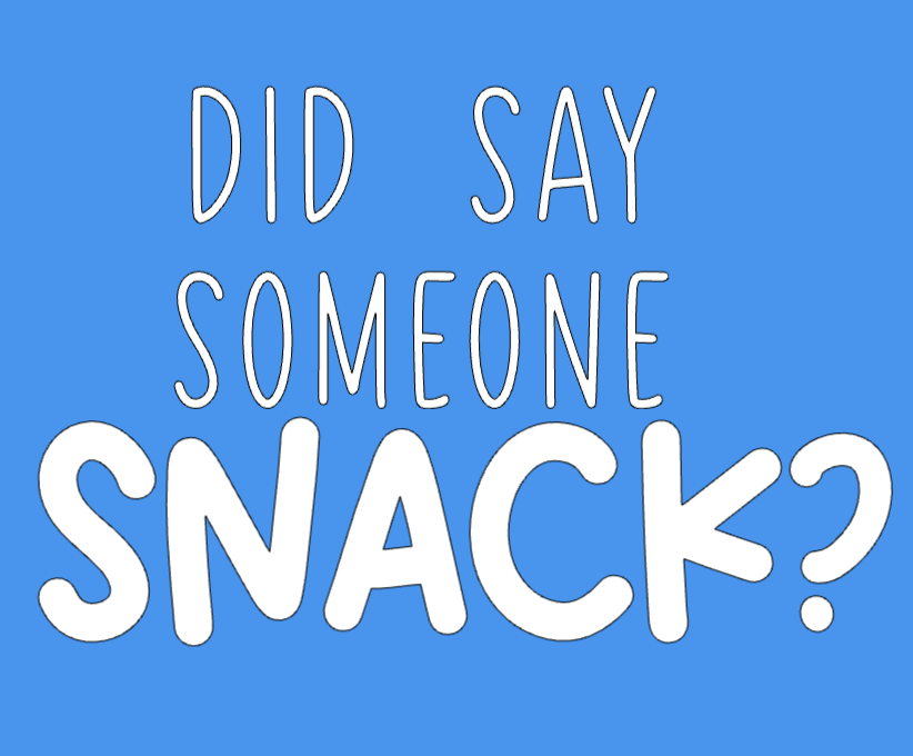 Screenshot 2025-09-22 at 12.27.32 PM.png