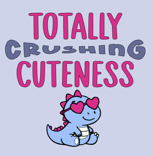 Screenshot 2025-09-22 at 1.29.57 PM.png