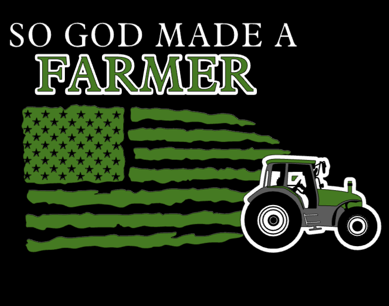 Screenshot 2025-09-22 at 5.17.00 PM.png