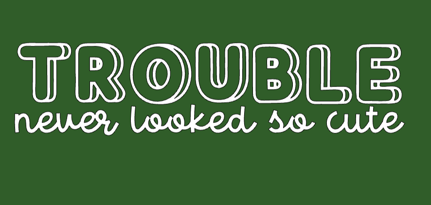 Screenshot 2025-09-14 at 10.00.39 PM.png