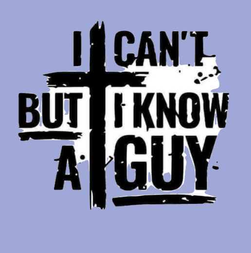 Screenshot 2025-09-22 at 5.53.24 PM.png