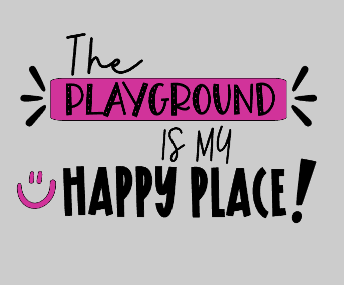 Screenshot 2025-09-14 at 9.33.46 PM.png