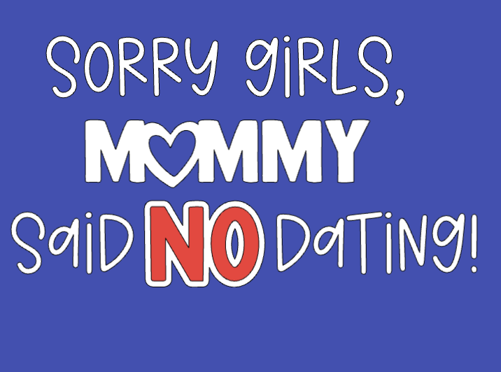 Screenshot 2025-09-14 at 9.36.06 PM.png