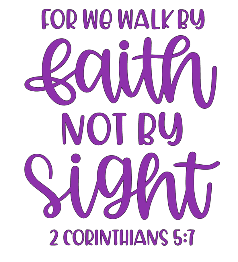 Screenshot 2025-09-22 at 5.58.24 PM.png