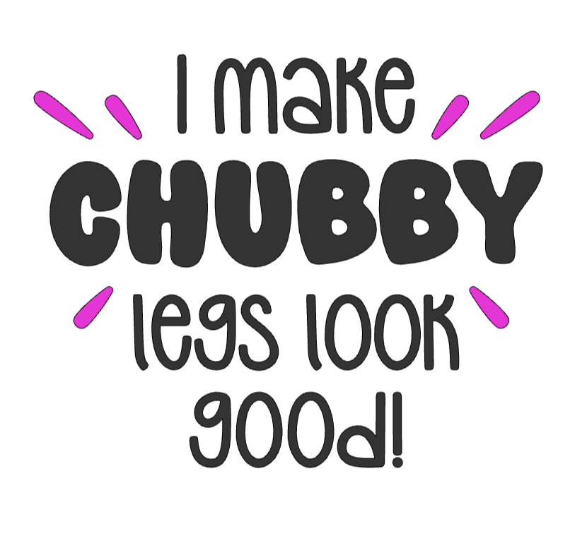 Screenshot 2025-09-22 at 12.39.00 PM.png