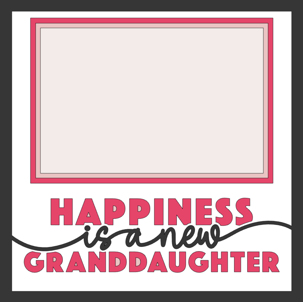 Screenshot 2025-09-14 at 9.08.22 PM.png