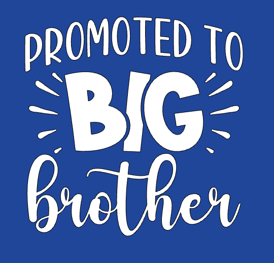 Screenshot 2025-09-14 at 9.48.57 PM.png