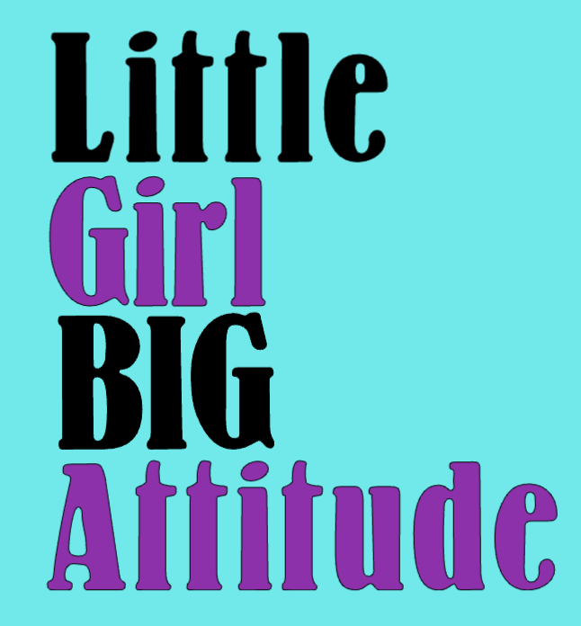 Screenshot 2025-09-14 at 9.33.25 PM.png