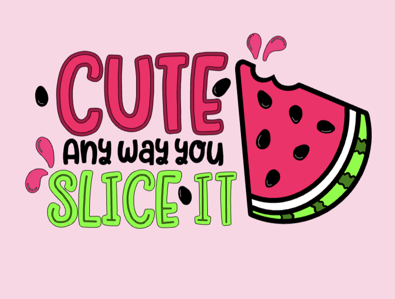 Screenshot 2025-09-14 at 9.34.28 PM.png