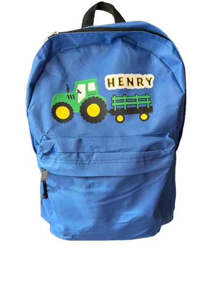 IMG_4292-removebg-preview (1).png