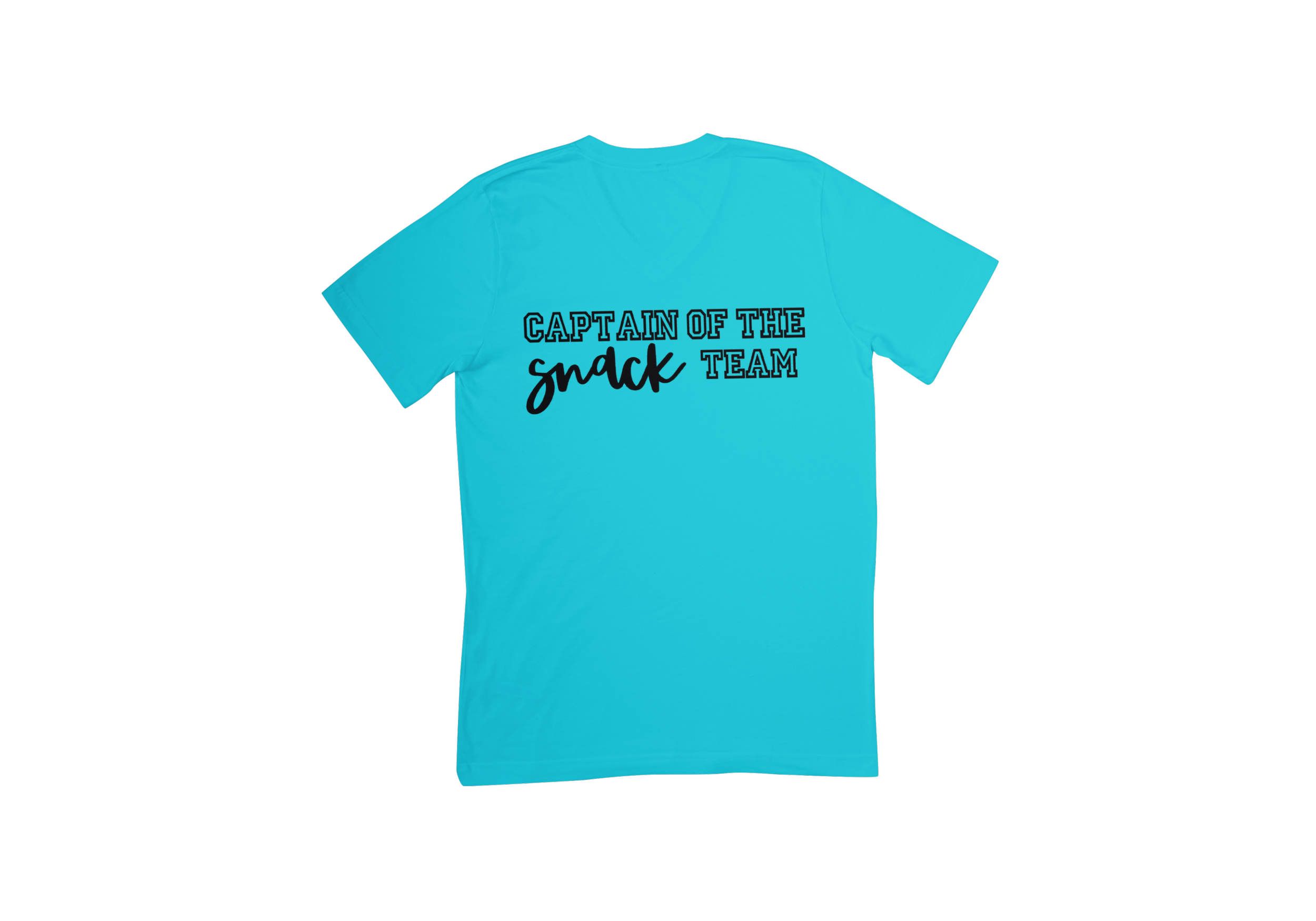 Captain of the snacks.png