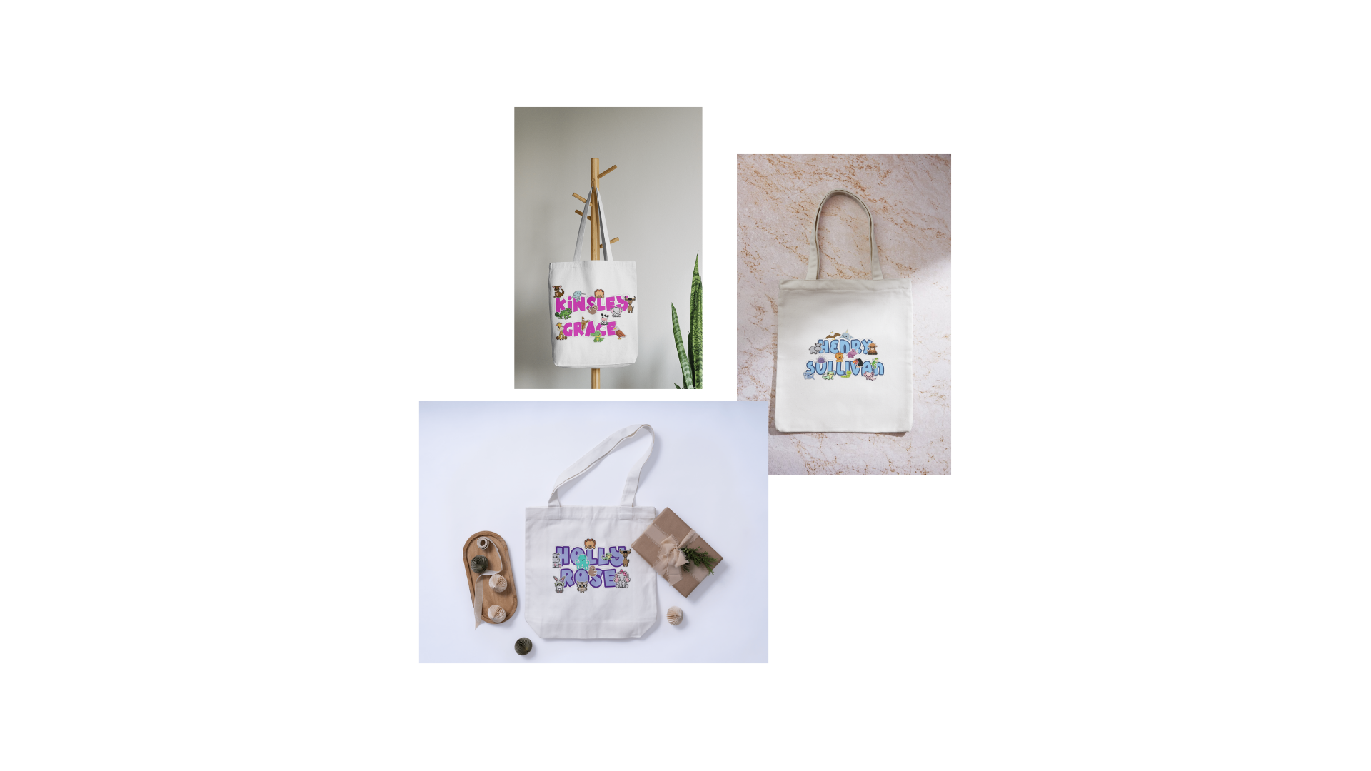 Personalized Bags.png