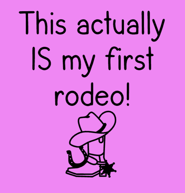 Screenshot 2025-09-22 at 12.34.23 PM.png