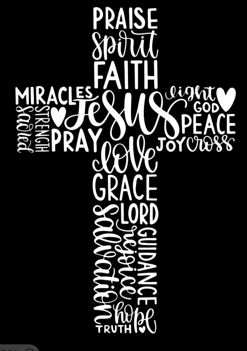 Screenshot 2025-09-22 at 6.01.05 PM.png