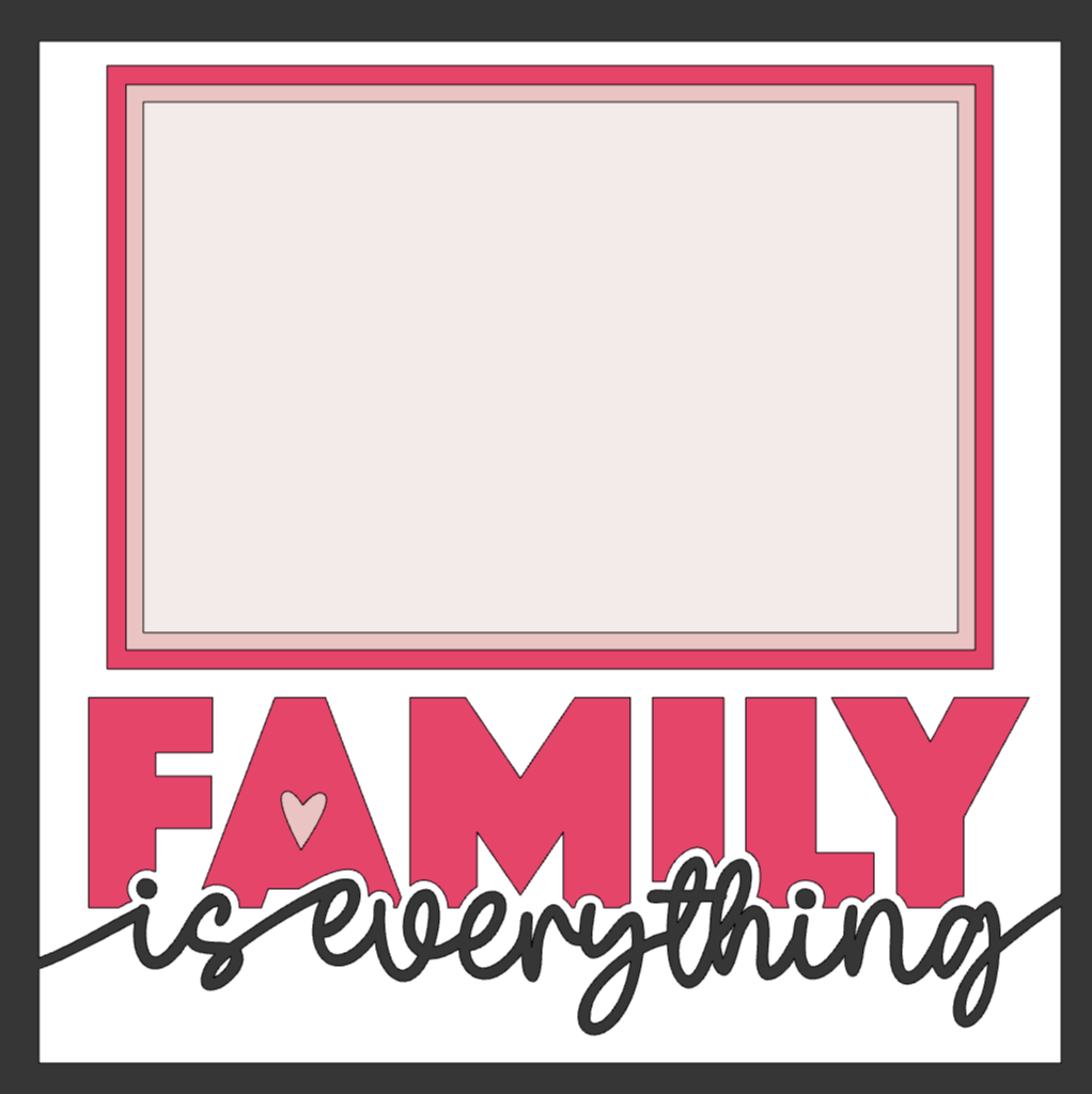 Screenshot 2025-09-14 at 9.08.36 PM.png