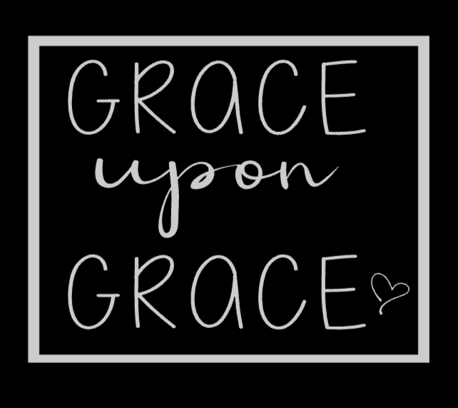 Screenshot 2025-09-22 at 5.59.03 PM.png