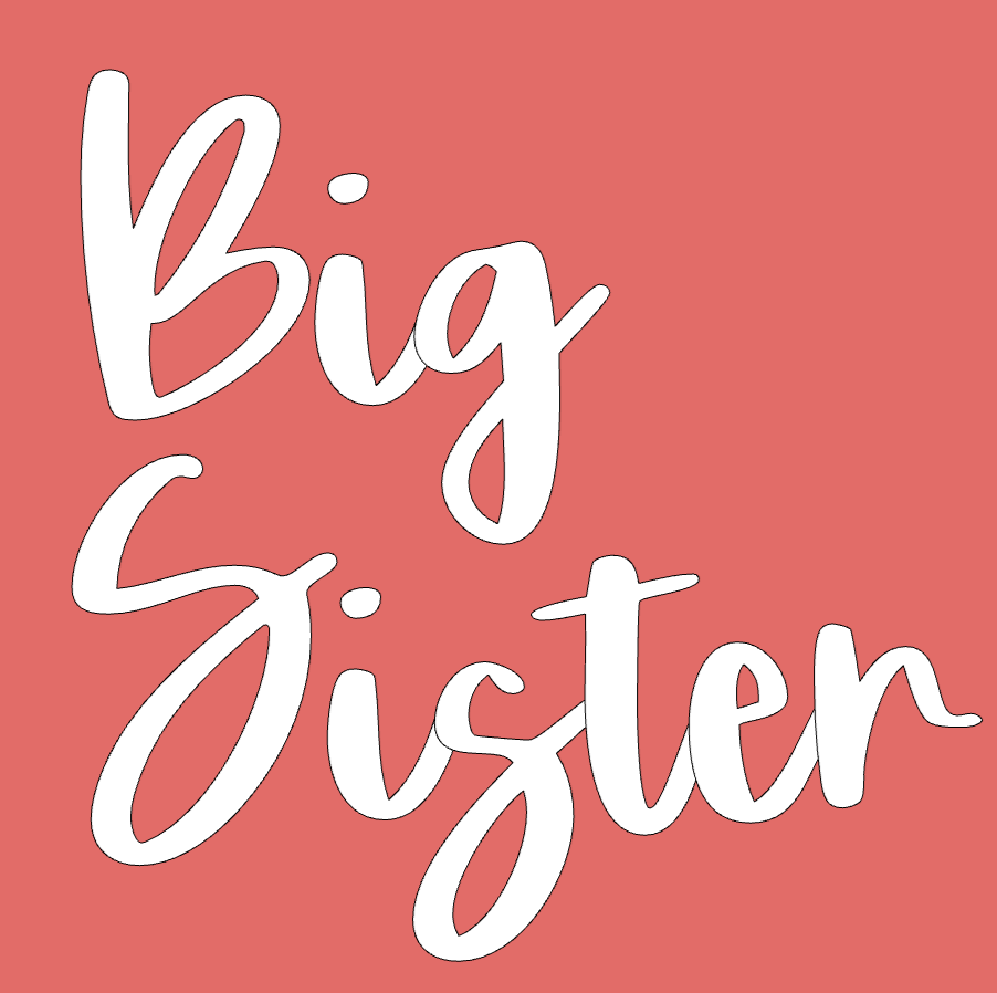 Screenshot 2025-09-14 at 9.45.26 PM.png