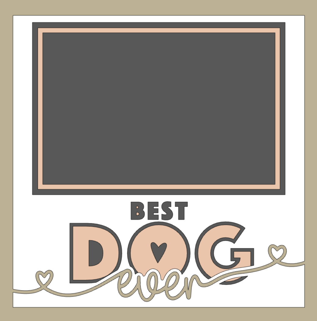 Screenshot 2025-09-14 at 9.07.21 PM.png