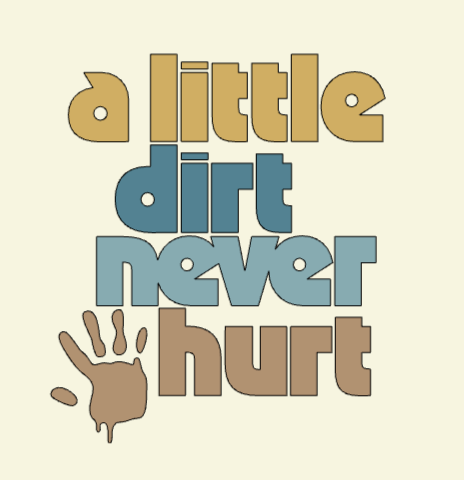 Screenshot 2025-09-22 at 5.18.01 PM.png