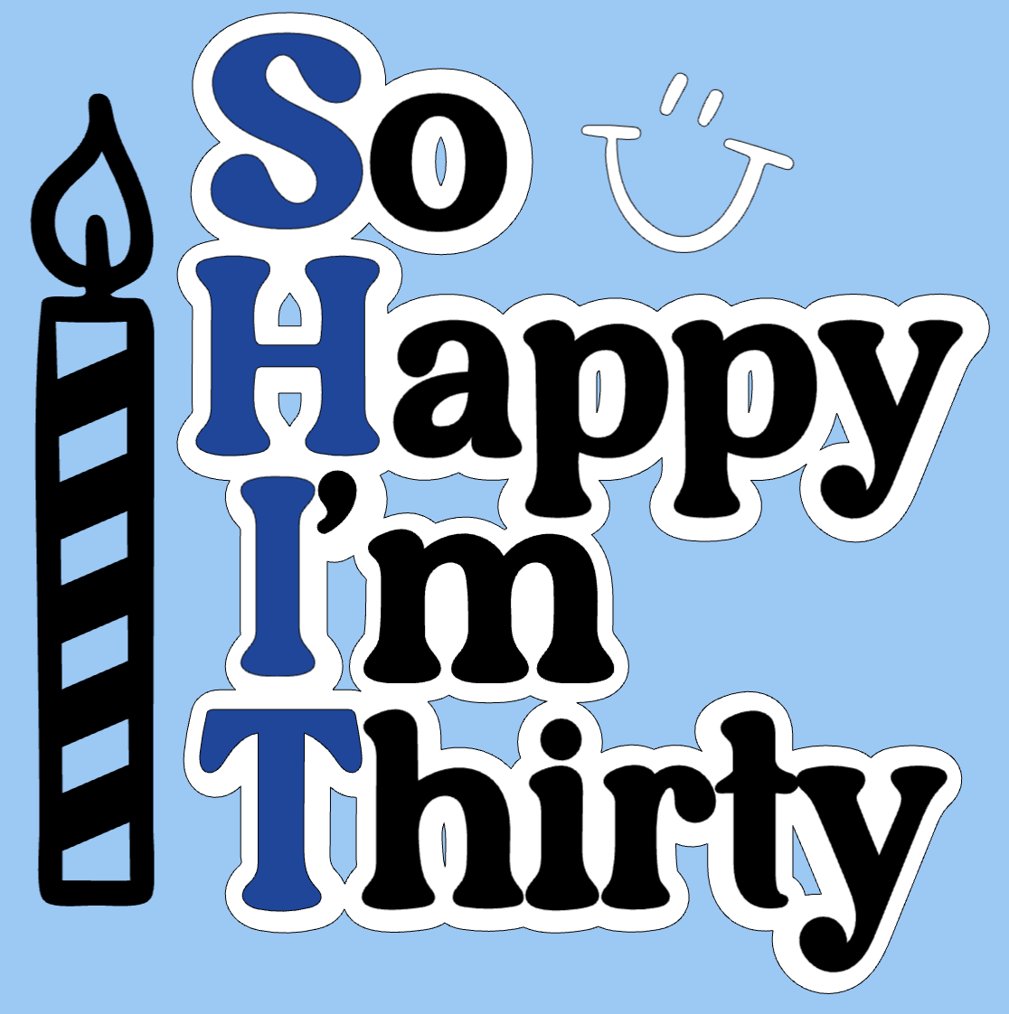 Screenshot 2025-09-22 at 6.03.11 PM.png