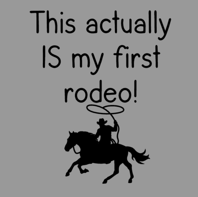 Screenshot 2025-09-22 at 12.33.22 PM.png