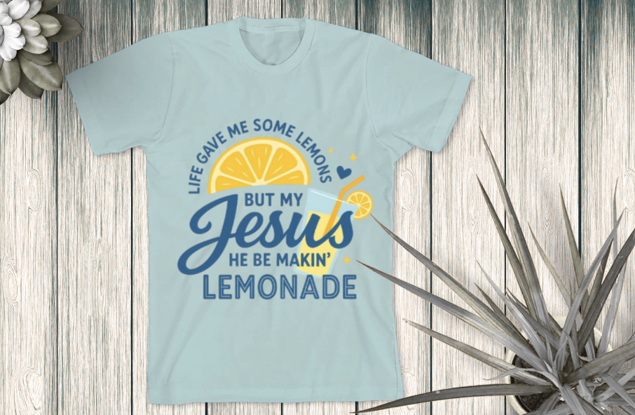 Screenshot 2025-10-26 at 4.23.52 PM.png